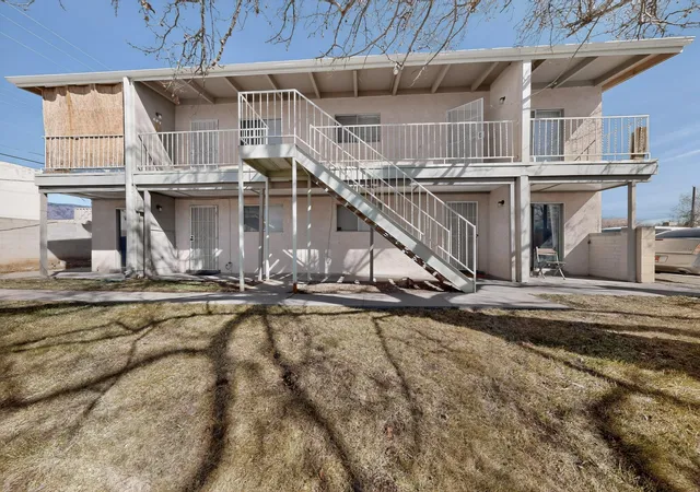 3rd image of 11013 Towner Ave Ne, Albuquerque, NM 87112 | MLS# 1102911