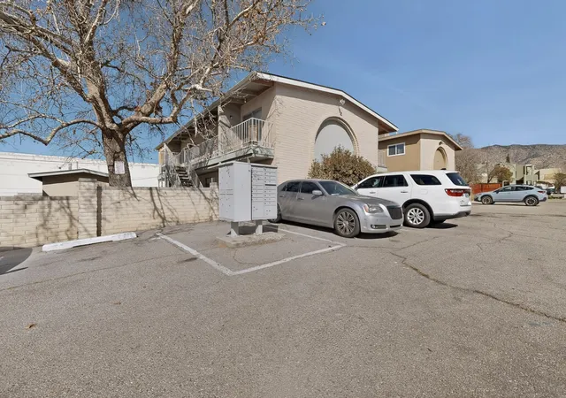 4th image of 11013 Towner Ave Ne, Albuquerque, NM 87112 | MLS# 1102911