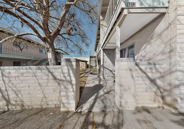 5th image of 11013 Towner Ave Ne, Albuquerque, NM 87112 | MLS# 1102911