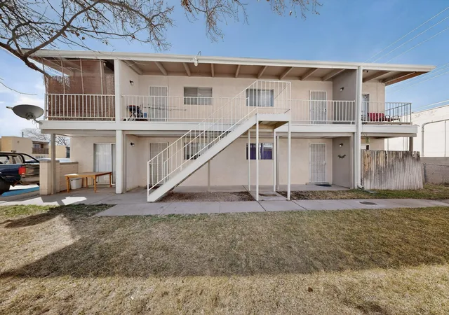 1st image of 11009 Towner Ave Ne, Albuquerque, NM 87112 | MLS# 1102912