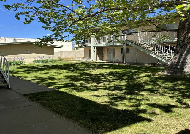 2nd image of 11009 Towner Ave Ne, Albuquerque, NM 87112 | MLS# 1102912