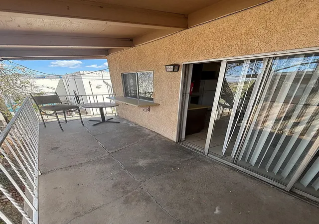 37th image of 11009 Towner Ave Ne, Albuquerque, NM 87112 | MLS# 1102912
