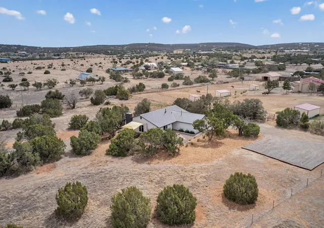 Homes for sale in Edgewood, NM | 11 Woods End Rd, Edgewood, NM 87015 | MLS# 1102916