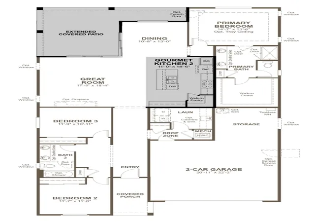 Homes for sale in Rio Rancho, NM | 2124 Viviane Loop Ne, Rio Rancho, NM 87144 | MLS# 1102923