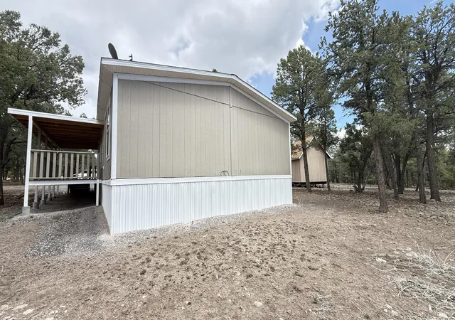 Homes for sale in Quemado, NM | 21 Branding Iron Rd, Quemado, NM 87829 | MLS# 1102924
