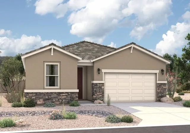 Homes for sale in Rio Rancho, NM | 2132 Viviane Loop Ne, Rio Rancho, NM 87144 | MLS# 1102928