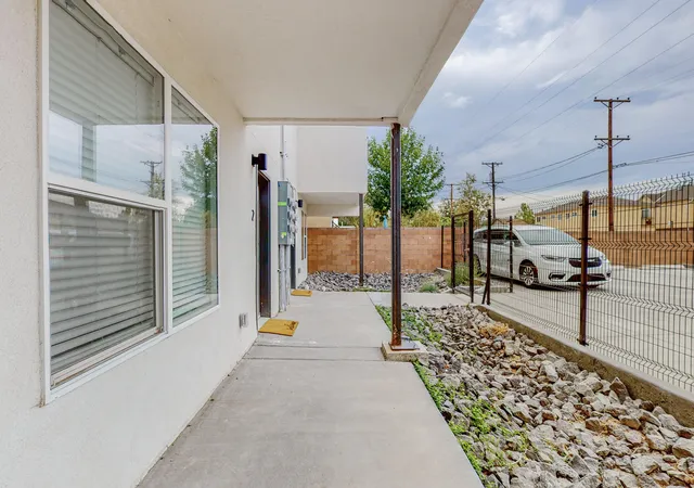 4th image of 615 Iron Ave Sw, Albuquerque, NM 87102 | MLS# 1102929
