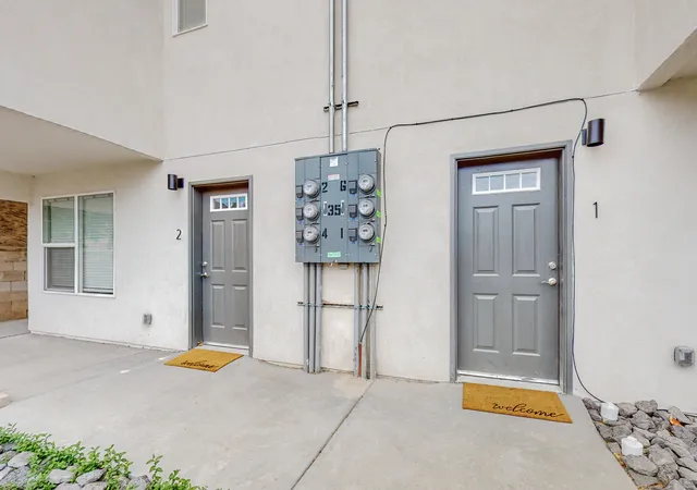 5th image of 615 Iron Ave Sw, Albuquerque, NM 87102 | MLS# 1102929