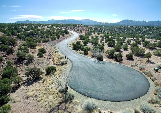 Homes for sale in Sandia Park, NM | Gold Mine Trl, Sandia Park, NM 87047 | MLS# 1102934