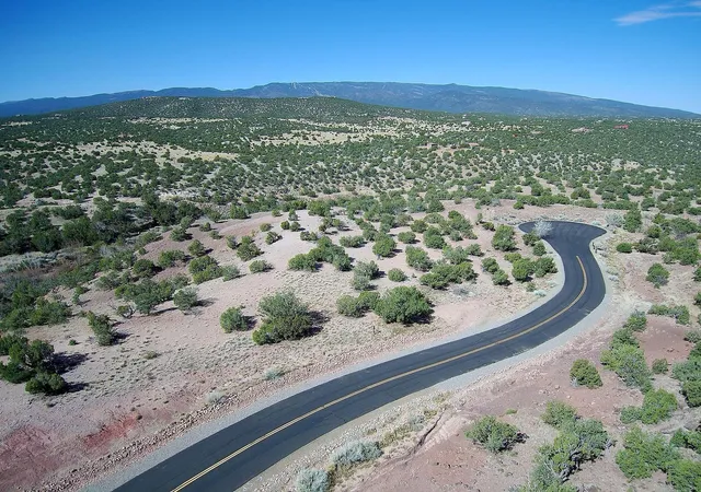Homes for sale in Sandia Park, NM | Gold Mine Trl, Sandia Park, NM 87047 | MLS# 1102934