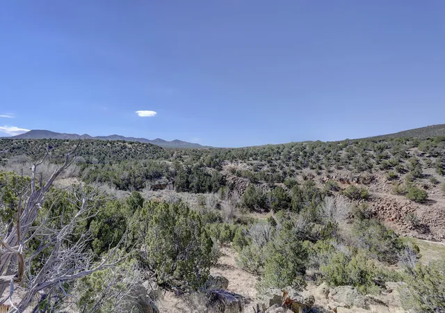 Homes for sale in Sandia Park, NM | Gold Mine Trl, Sandia Park, NM 87047 | MLS# 1102934