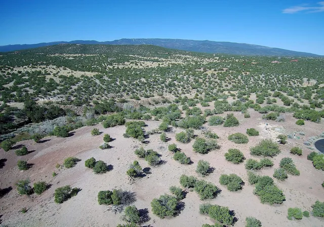Homes for sale in Sandia Park, NM | Gold Mine Trl, Sandia Park, NM 87047 | MLS# 1102934