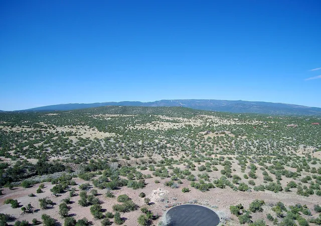 Homes for sale in Sandia Park, NM | Gold Mine Trl, Sandia Park, NM 87047 | MLS# 1102934