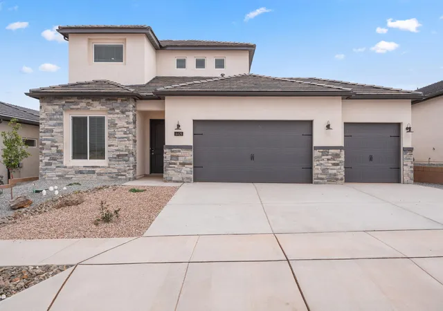 Photo 1 of Sale Pending at 4421 George Loop Ne, Rio Rancho, NM 87144 | MLS# 1102938 | Listing updated on 2026-08-08