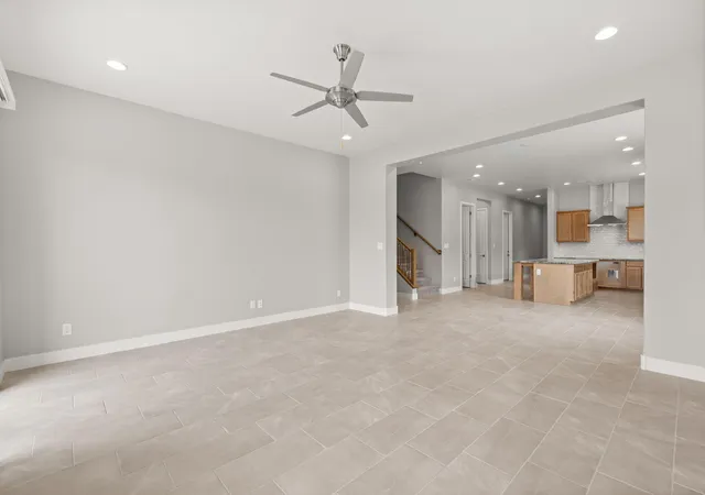 Photo 3 of Sale Pending at 4421 George Loop NE, Rio Rancho, NM 87144 | MLS# 1102938 | Listing updated on 2026-08-08