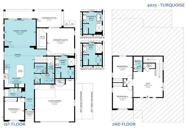 50th image of 4421 George Loop Ne, Rio Rancho, NM 87144 | MLS# 1102938