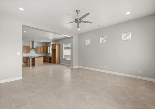 Photo 4 of Sale Pending at 4421 George Loop NE, Rio Rancho, NM 87144 | MLS# 1102938 | Listing updated on 2026-08-08