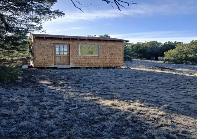 Homes for sale in Pie Town, NM | 39 Cedar Dr, Pie Town, NM 87827 | MLS# 1102945