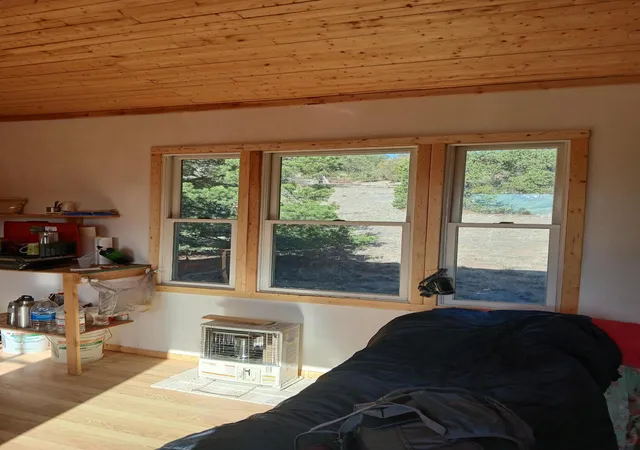 Homes for sale in Pie Town, NM | 39 Cedar Dr, Pie Town, NM 87827 | MLS# 1102945