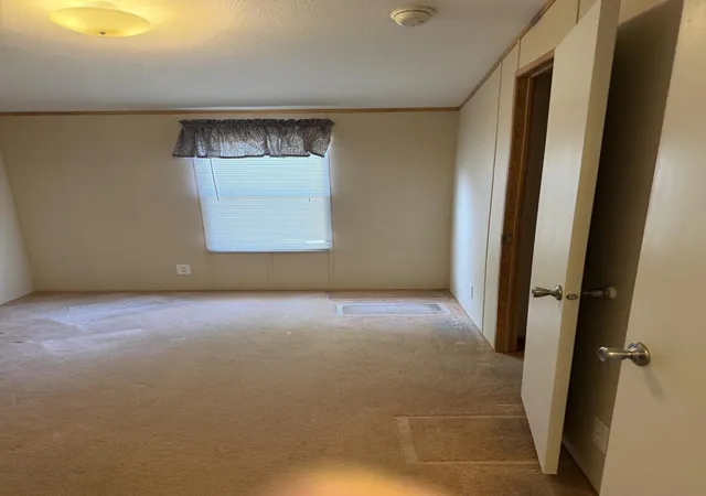 Homes for sale in Los Lunas, NM | 2818 New Mexico 47, Los Lunas, NM 87031 | MLS# 1102952