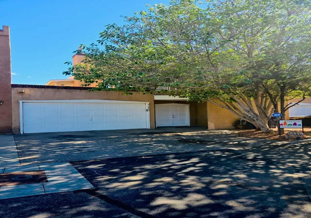 Homes for sale in Albuquerque, NM | 6312 Saint Josephs Ave Nw, Albuquerque, NM 87120 | MLS# 1102954