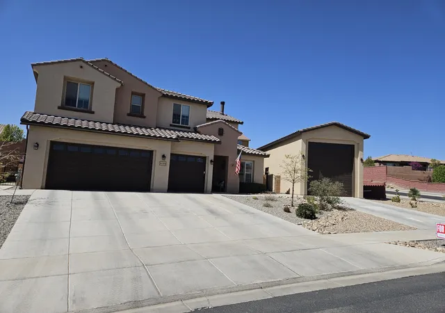 Homes for sale in Rio Rancho, NM | 4118 Pico Norte Ln Ne, Rio Rancho, NM 87124 | MLS# 1102958
