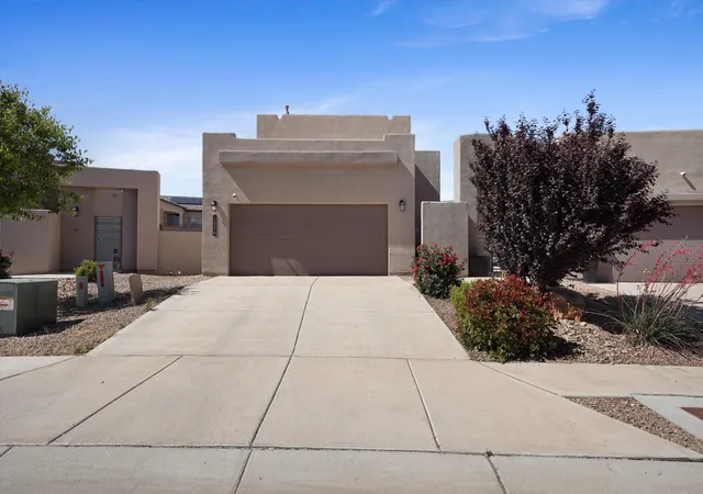 Homes for sale in Los Lunas, NM | 1536 Tierra Verde Loop Nw, Los Lunas, NM 87031 | MLS# 1102960