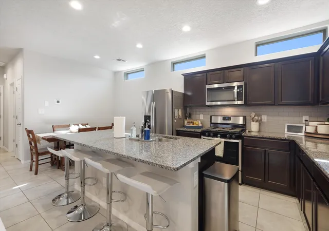 Homes for sale in Los Lunas, NM | 1536 Tierra Verde Loop Nw, Los Lunas, NM 87031 | MLS# 1102960