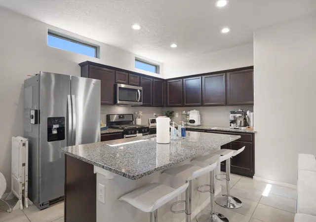 Homes for sale in Los Lunas, NM | 1536 Tierra Verde Loop Nw, Los Lunas, NM 87031 | MLS# 1102960
