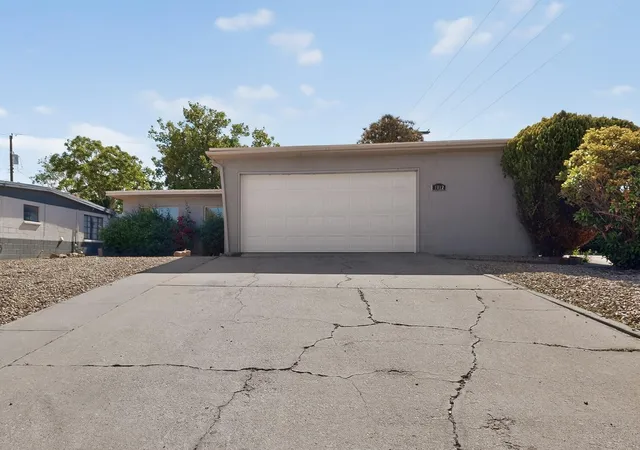 Homes for sale in Albuquerque, NM | 1812 Blume St Ne, Albuquerque, NM 87112 | MLS# 1102962