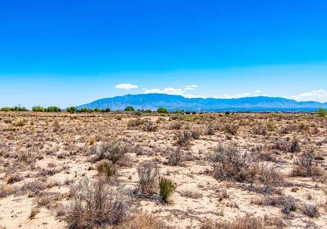 1st image of Resolana (lot 23) Pl Nw, Albuquerque, NM 87120 | MLS# 1102941
