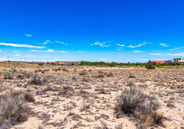 2nd image of Resolana (lot 23) Pl Nw, Albuquerque, NM 87120 | MLS# 1102941