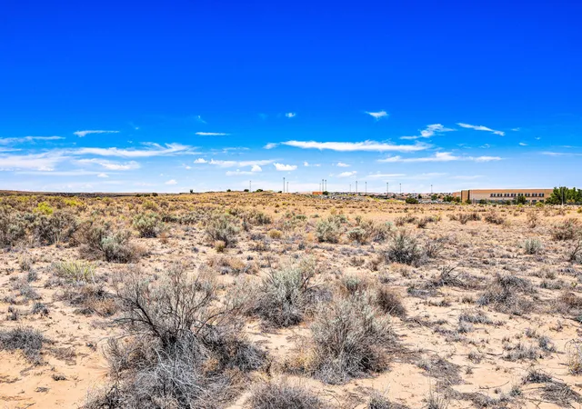 3rd image of Resolana (Lot 23) Pl Nw, Albuquerque, NM 87120 | MLS# 1102941