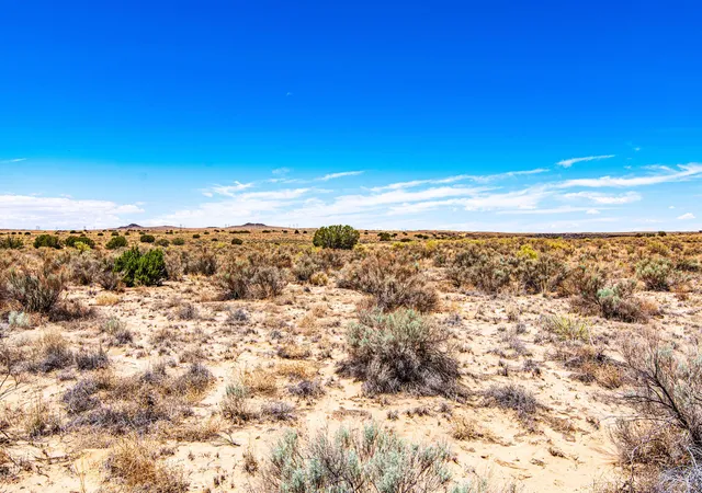 5th image of Resolana (Lot 23) Pl Nw, Albuquerque, NM 87120 | MLS# 1102941