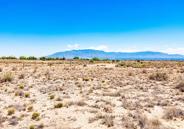 1st image of Resolana (lot 24) Pl Nw, Albuquerque, NM 87120 | MLS# 1102940