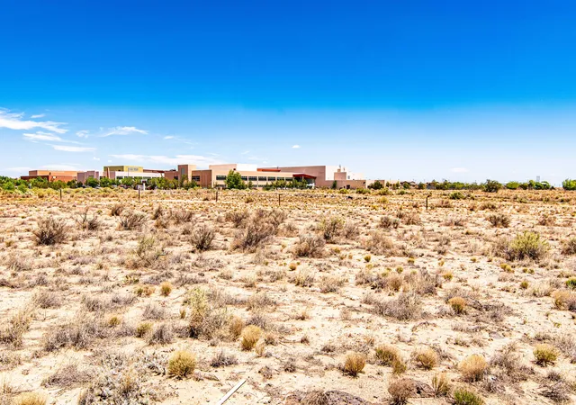 2nd image of Resolana (lot 24) Pl Nw, Albuquerque, NM 87120 | MLS# 1102940