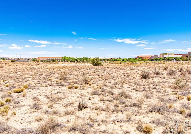 Photo 3 of Land for sale at Resolana (lot 24) Pl Nw, Albuquerque, NM 87120 | MLS# 1102940 | Listing updated on 2026-07-21