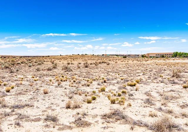 Photo 3 of Land for sale at Resolana (lot 24) Pl NW, Albuquerque, NM 87120 | MLS# 1102940 | Listing updated on 2026-07-21