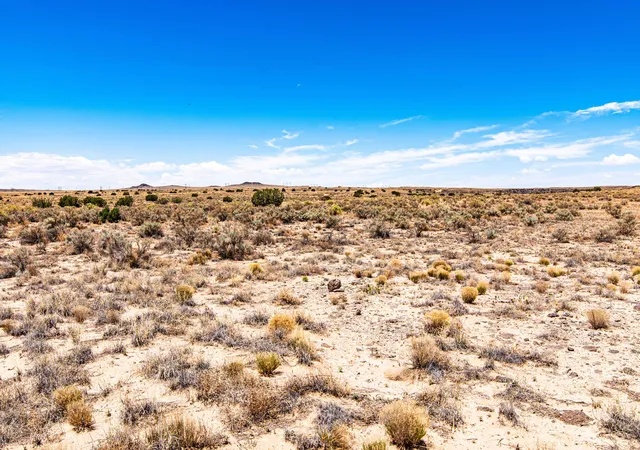 Photo 4 of Land for sale at Resolana (lot 24) Pl NW, Albuquerque, NM 87120 | MLS# 1102940 | Listing updated on 2026-07-21