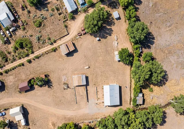 Photo 5 of Sale Pending at 92 State Rd 580, Dixon, NM 87527 | MLS# 1102918 | Listing updated on 2026-09-01