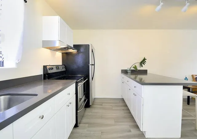 19th image of 3226 Rufina St, Santa Fe, NM 87507 | MLS# 1102980