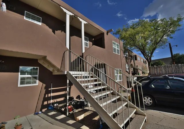 3rd image of 3226 Rufina St, Santa Fe, NM 87507 | MLS# 1102980