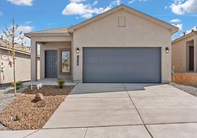 1st image of 10512 Tinaja Wy Sw, Albuquerque, NM 87121 | MLS# 1102982