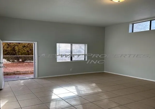 Homes for sale in Albuquerque, NM | 1200 Edith Blvd Se, Albuquerque, NM 87102 | MLS# 1102986
