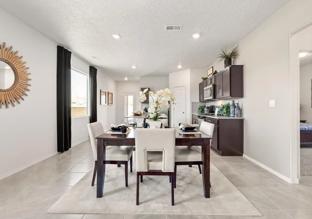 31st image of 2875 Cantara Ln Sw, Albuquerque, NM 87121 | MLS# 1102988