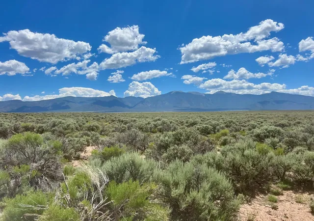 1st image of Sunshine Valley Upc 1070177069 Rd, Questa, NM 87556 | MLS# 1102995