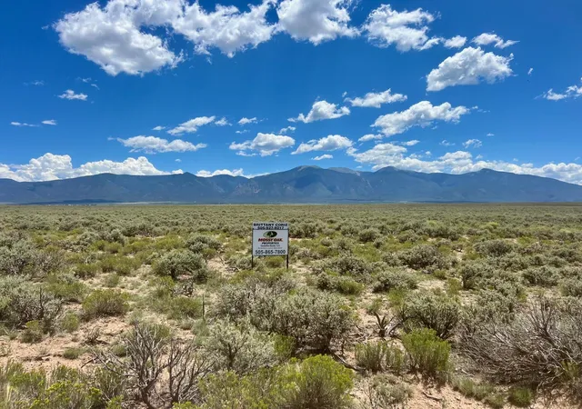 8th image of Sunshine Valley Upc 1070177069 Rd, Questa, NM 87556 | MLS# 1102995