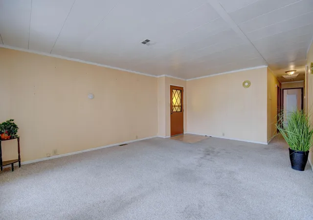 Homes for sale in Albuquerque, NM | 7112 Pan American East Ne #136, Albuquerque, NM 87109 | MLS# 1102997