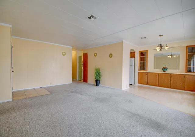 Homes for sale in Albuquerque, NM | 7112 Pan American East Ne #136, Albuquerque, NM 87109 | MLS# 1102997