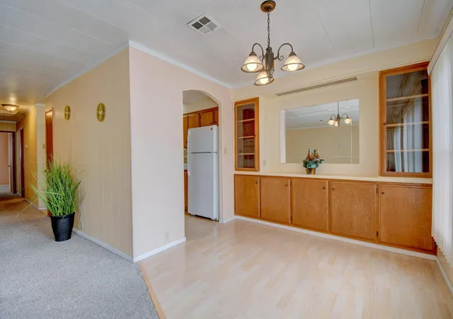 Homes for sale in Albuquerque, NM | 7112 Pan American East Ne #136, Albuquerque, NM 87109 | MLS# 1102997